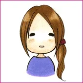 紫海早希