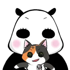 藤崎真绪