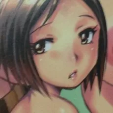 千葉治郎