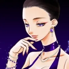 藤井安紀子