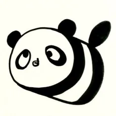 もりちかこ