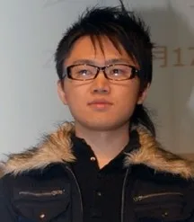 高橋てつや