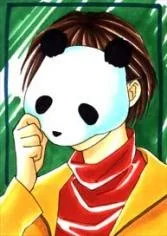 森本秀