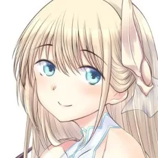 みづきたけひと