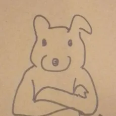 増田こうすけ