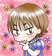 じゅん ななせ
