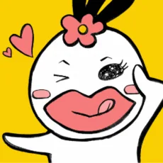咲木音穂