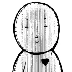中村友美