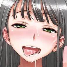 水無月十三