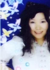이선영