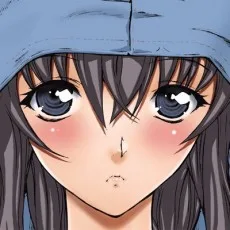 鬼ノ仁