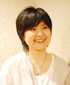 くらもちふさこ