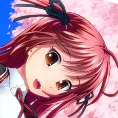 ゆうきつむぎ