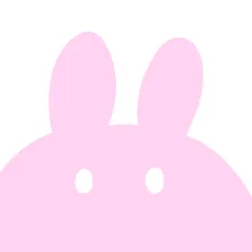 レンリ 鈴玉