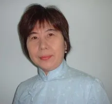 松本洋子