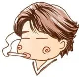 沢田ひろふみ