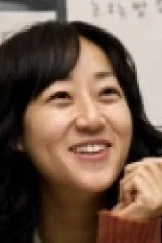 기선