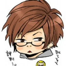 天河藍