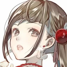 まだらさい