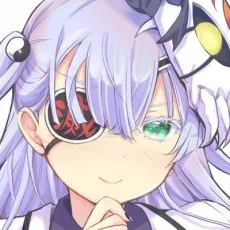 いわさきまさかず