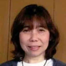 たかなししずえ