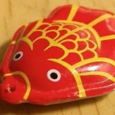 曽我篤士