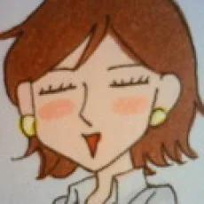 大久保ヒロミ
