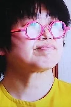 山本航暉