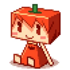 シガタケ