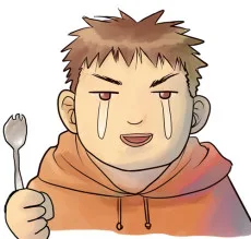 藤木俊 