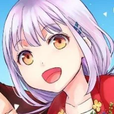 田野かかし