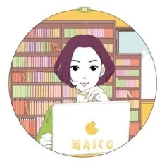 秋山舞子