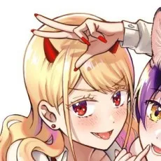 藤こよみ