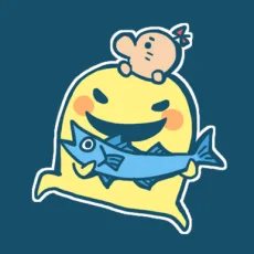 神堂あらし