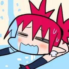 へかとん