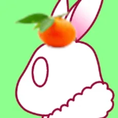 えとう綺羅