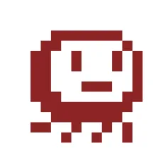 さっきゅん
