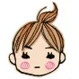 小藤まつ