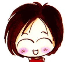 武内昌美