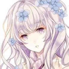 氷堂れん
