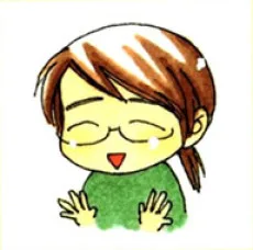 坂崎はなえ