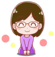 小室栄子