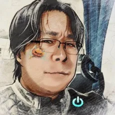 紅林直