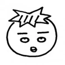 唐沢なをき