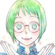 桃太なかはら