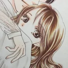 星野正美