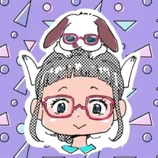 ふじや奈央