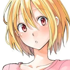 小虎