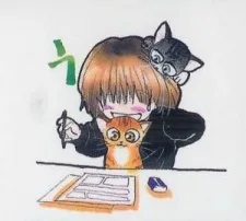 藤臣美弥子