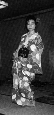 伊藤結花理